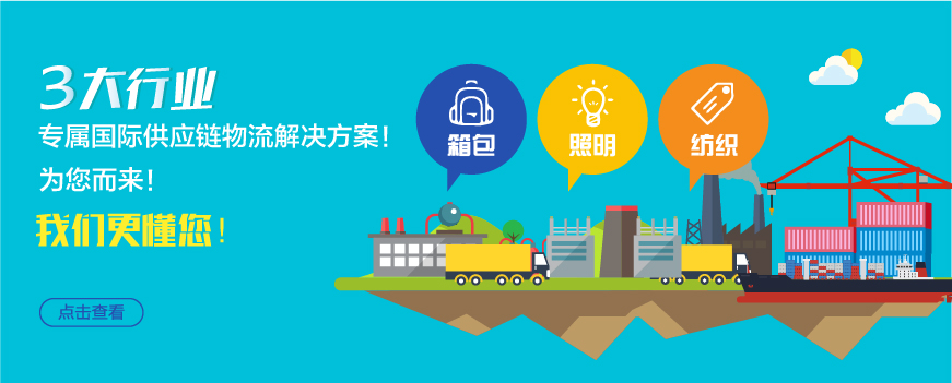 国际货运物流航线报价_海运运费_到港时间_世