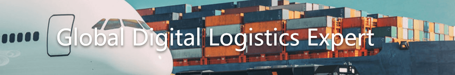 YQN Logistics