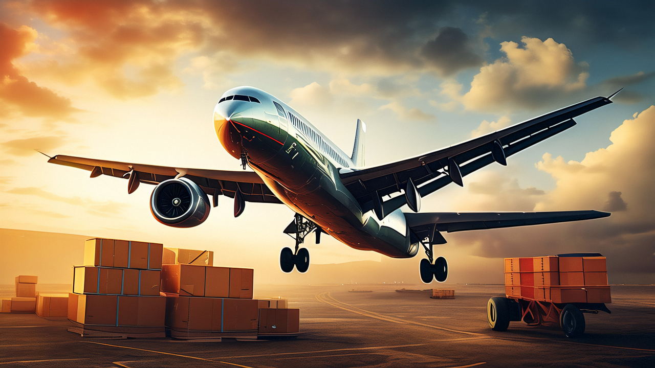 shipping route from china to usa shipping route from china to usa