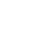 Linkedin logo